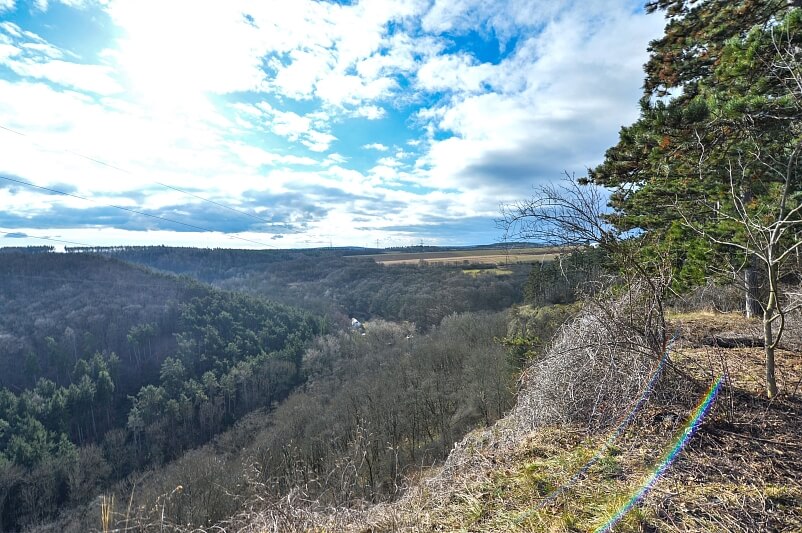 Hořejší, Kosoř - Praha-západ | Prodej, Rodinný dům 4+kk, 172 m²