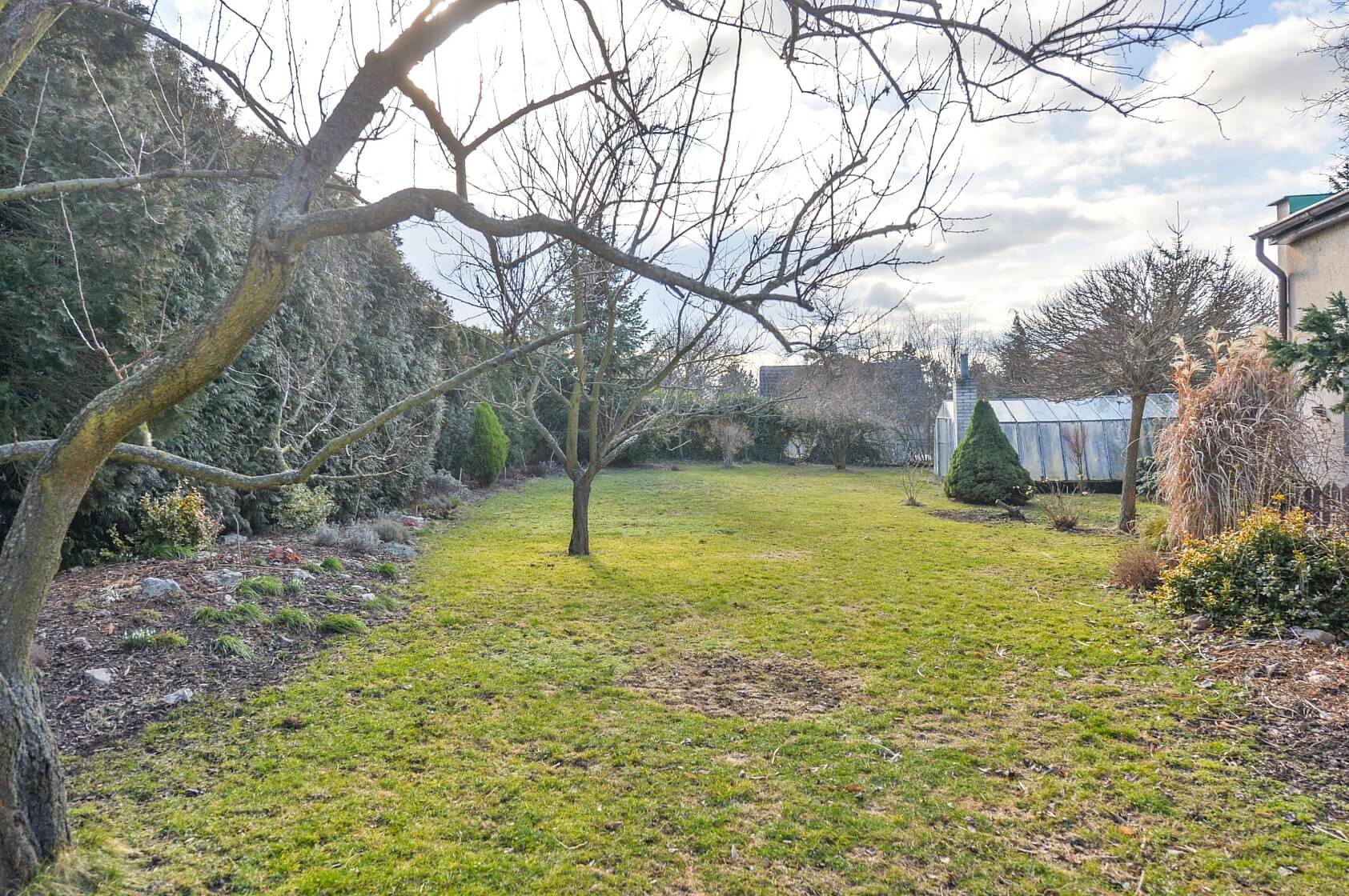 Hořejší, Kosoř - Praha-západ | Sale, House Three-bedroom (4+kk), 172 m²