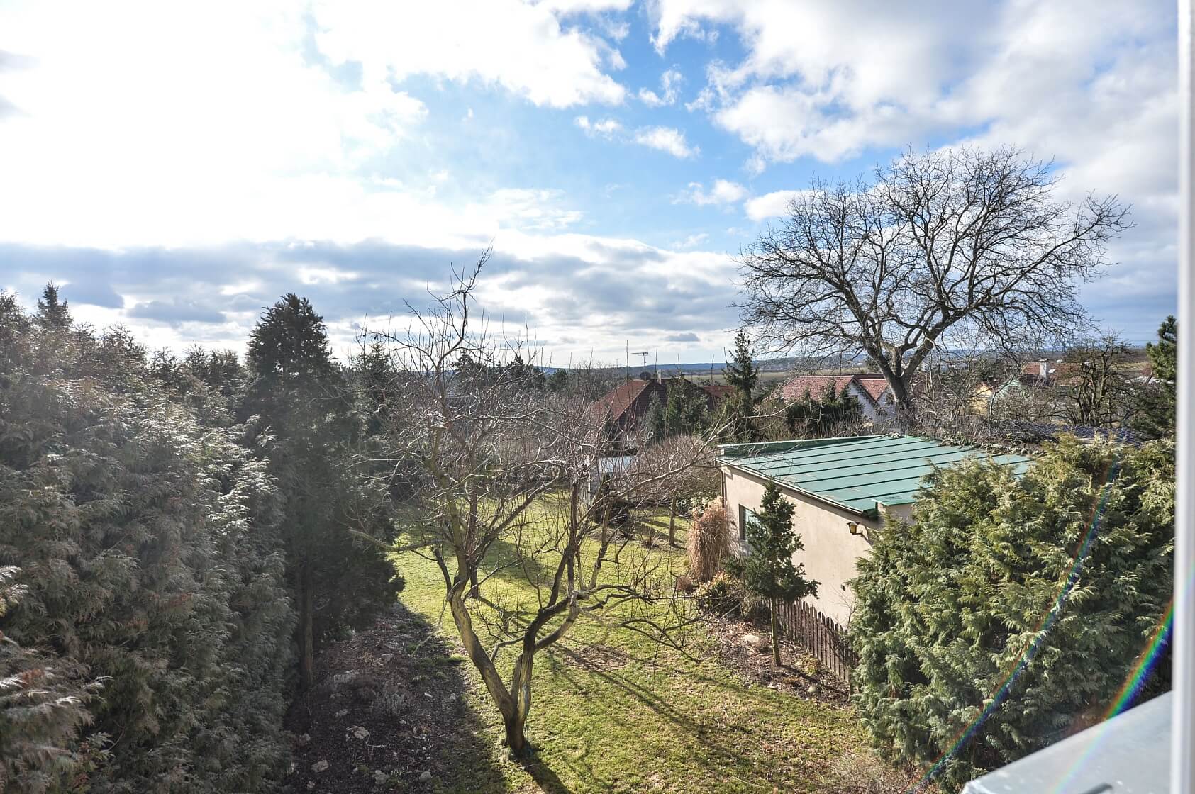 Hořejší, Kosoř - Praha-západ | Prodej, Rodinný dům 4+kk, 172 m²