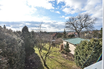 Hořejší, Kosoř - Praha-západ | Prodej, Rodinný dům 4+kk, 172 m²