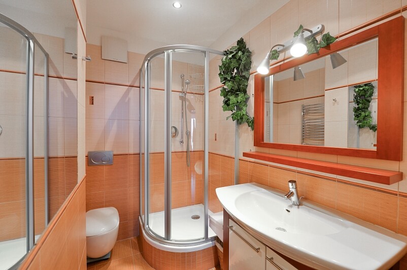 Hyacintová, Záběhlice - Praha 10 | Prodej, Byt 4+1, 148 m²