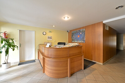 Hyacintová, Záběhlice - Prague 10 | Sale, Apartment Three-bedroom (4+1), 148 m²