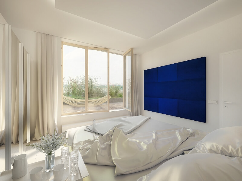 Vršovice - Praha 10 | Prodej, Byt 4+kk, 114 m²