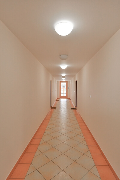 Šlikova, Břevnov - Praha 6 | Pronájem, Byt 1+kk, 62 m²