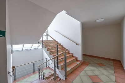 Šlikova, Břevnov - Prague 6 | Rent, Apartment Studio (1+kk), 62 m²