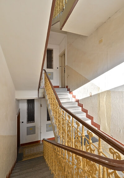 V Jámě, Staré Město - Prague 1 | Sale, Apartment Five-bedroom (6+kk), 333 m²