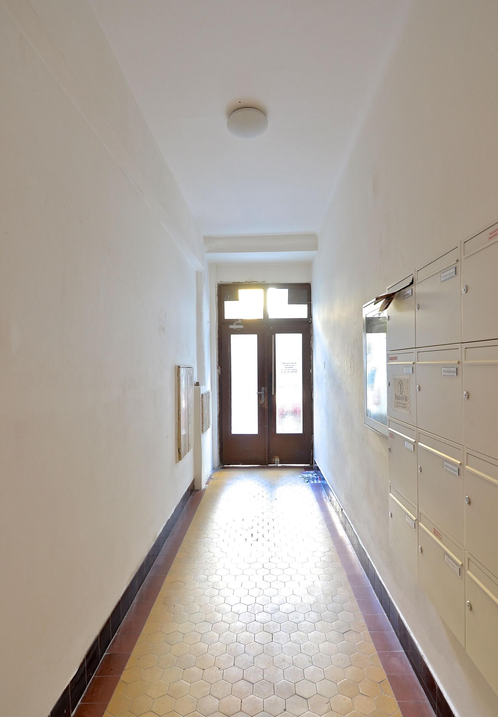 V Jámě, Staré Město - Prague 1 | Sale, Apartment Five-bedroom (6+kk), 333 m²