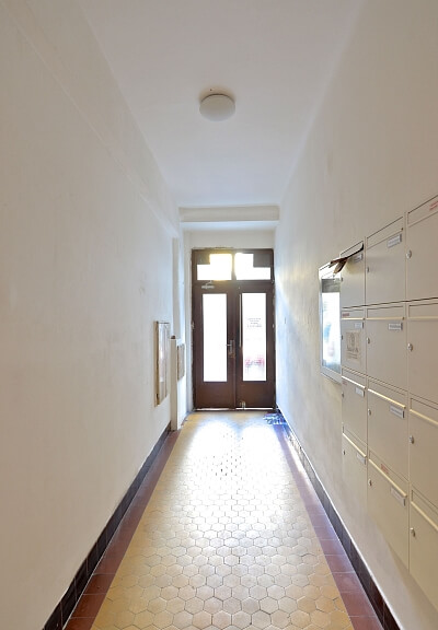 V Jámě, Staré Město - Prague 1 | Sale, Apartment Five-bedroom (6+kk), 333 m²