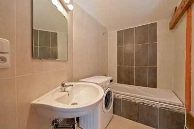 V Jámě, Staré Město - Praha 1 | Prodej, Byt 6+kk, 333 m²