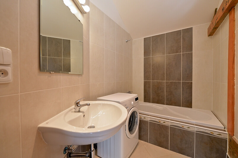 V Jámě, Staré Město - Praha 1 | Prodej, Byt 6+kk, 333 m²