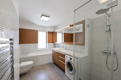 Jakubské náměstí, Brno - střed - Brno-město | Prodej, Byt 3+kk, 112 m²