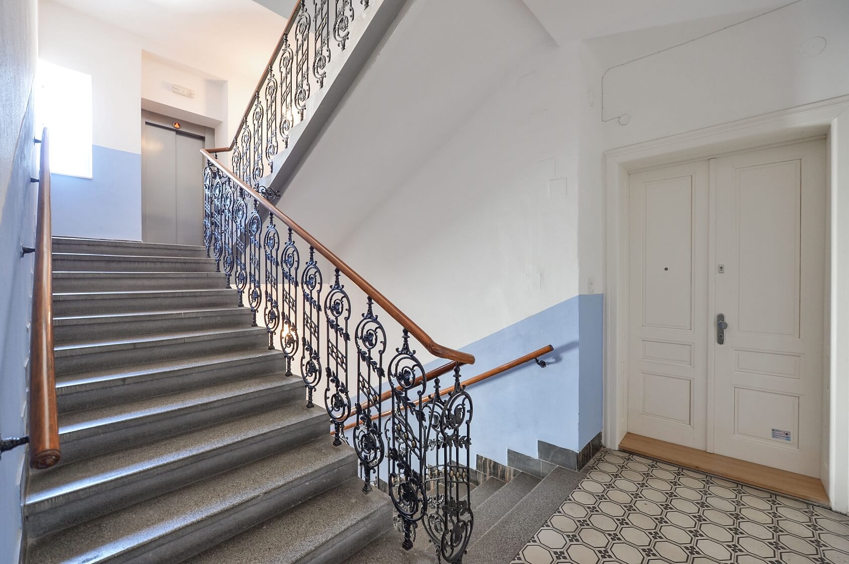 Jakubské náměstí, Brno - střed - Brno-město | Prodej, Byt 3+kk, 112 m²