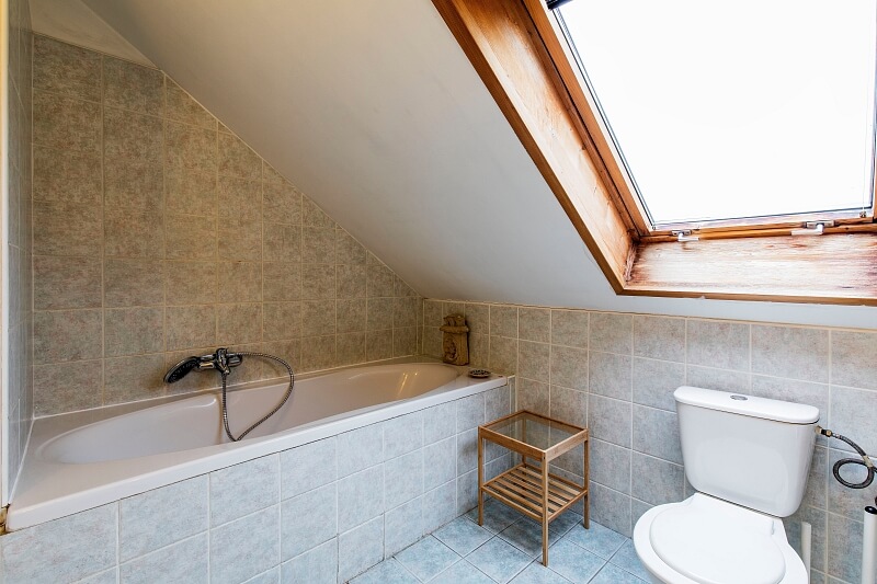 Čihákova, Vysočany - Praha 9 | Pronájem, Byt 2+kk, 70 m²