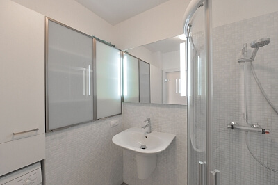 Jakubské náměstí, Brno - střed - Brno-město | Sale, Apartment Studio (1+1), 46 m²