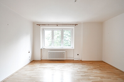Radlice - Praha 5 | Pronájem, Rodinný dům 4+1, 257 m²