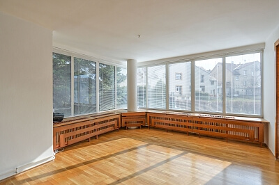 Radlice - Praha 5 | Pronájem, Rodinný dům 4+1, 257 m²