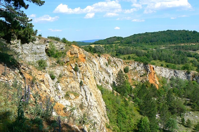 Beroun | Prodej, Rodinný dům 4+kk, 150 m²