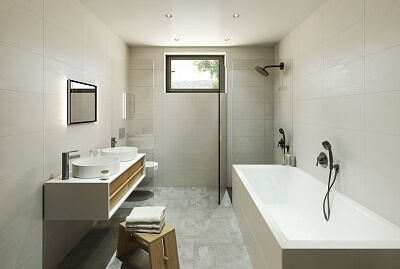 Beroun | Sale, Residential project