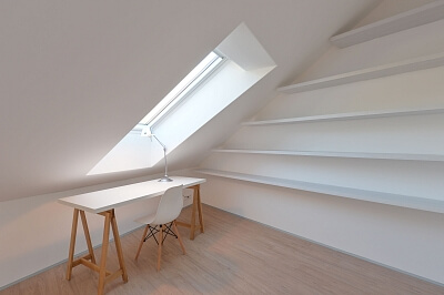 V Šáreckém údolí, Dejvice - Praha 6 | Pronájem, Byt 2+kk, 69 m²