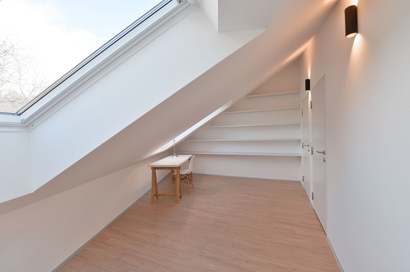 V Šáreckém údolí, Dejvice - Praha 6 | Pronájem, Byt 2+kk, 69 m²