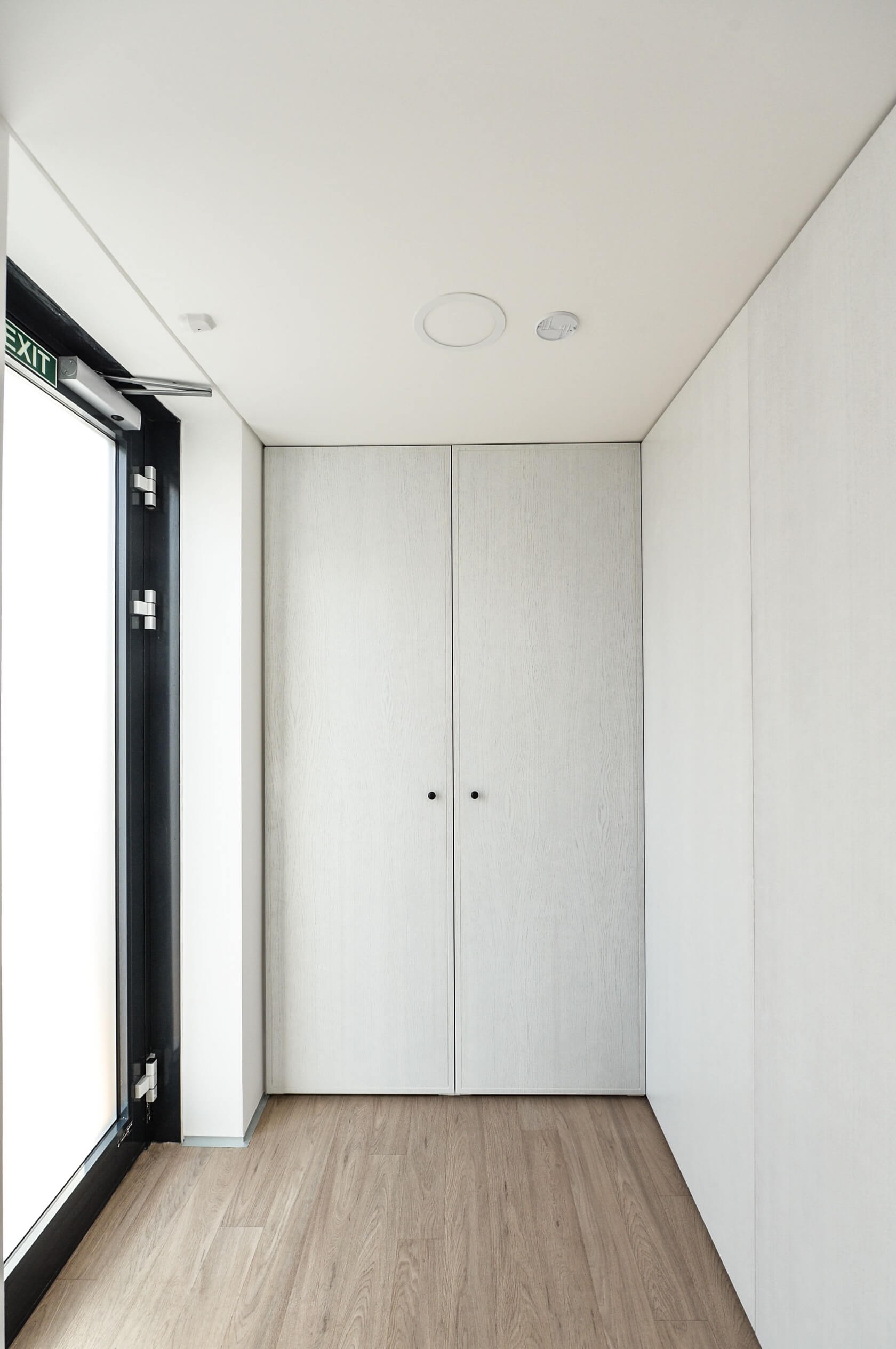 V Šáreckém údolí, Dejvice - Praha 6 | Pronájem, Byt 2+kk, 69 m²