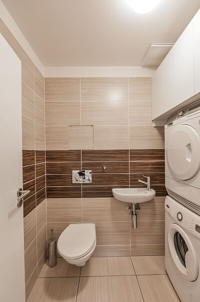 Magistrů, Michle - Praha 4 | Pronájem, Byt 3+kk, 73 m²