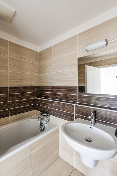 Magistrů, Michle - Praha 4 | Pronájem, Byt 3+kk, 73 m²