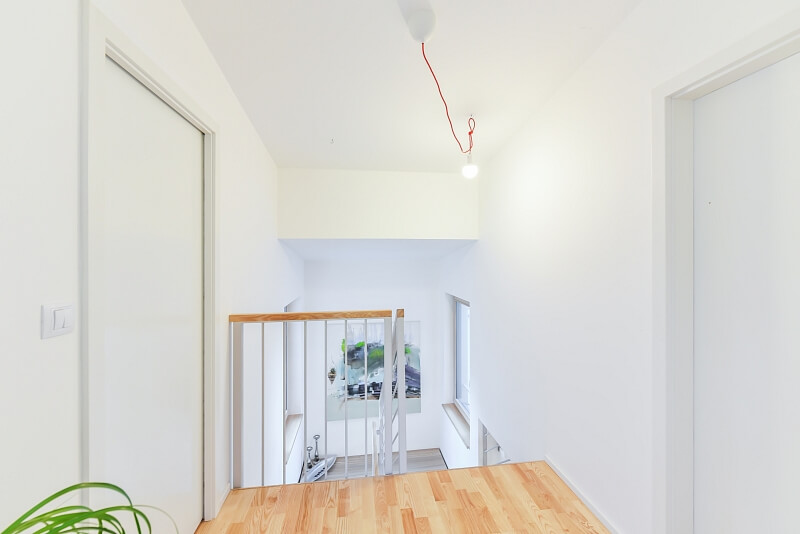 Koněvova, Žižkov - Praha 3 | Pronájem, Byt 3+kk, 118 m²