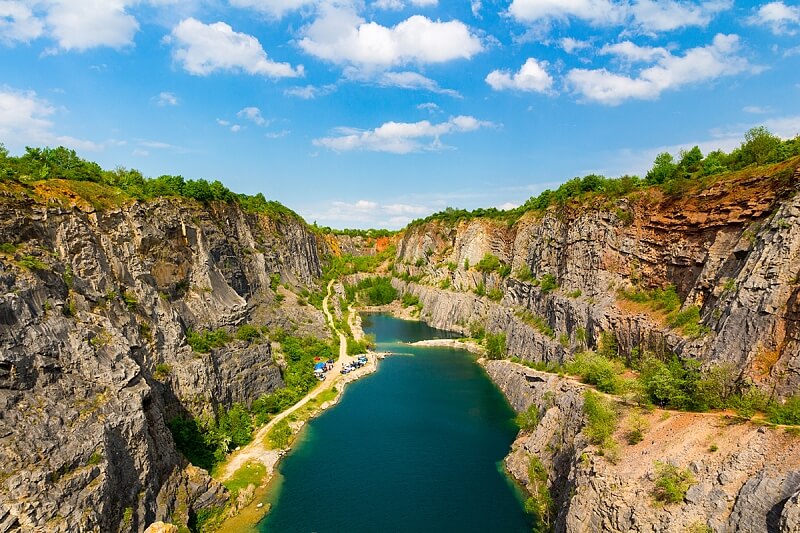 Beroun | Sale, House Three-bedroom (4+kk), 150 m²