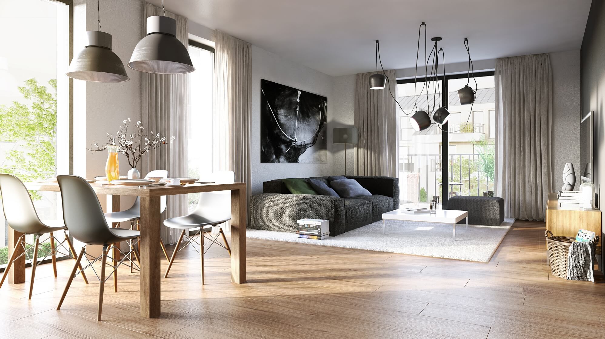 Beroun | Prodej, Rodinný dům 5+kk, 151 m²