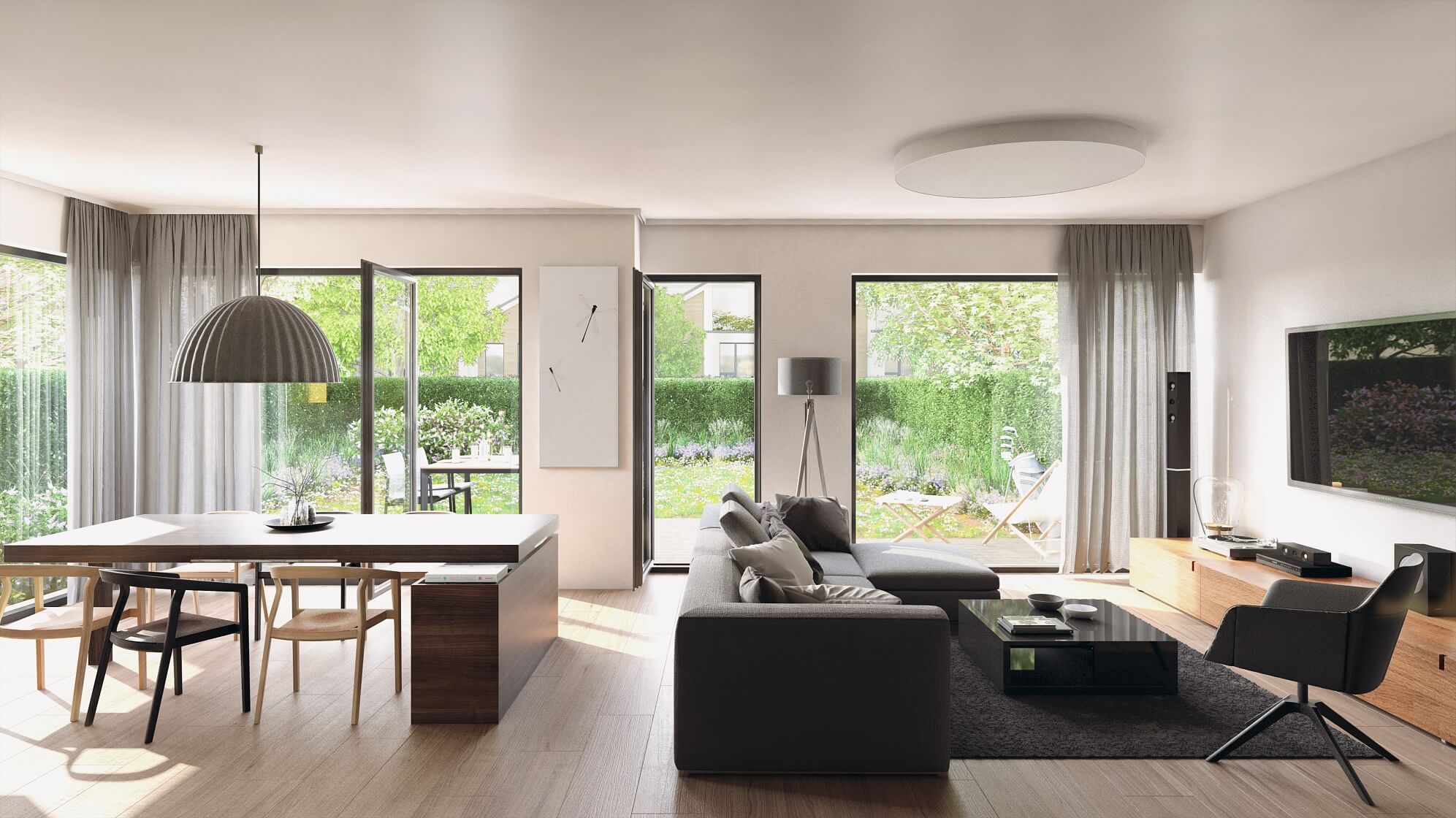 Beroun | Prodej, Byt 2+kk, 59 m²