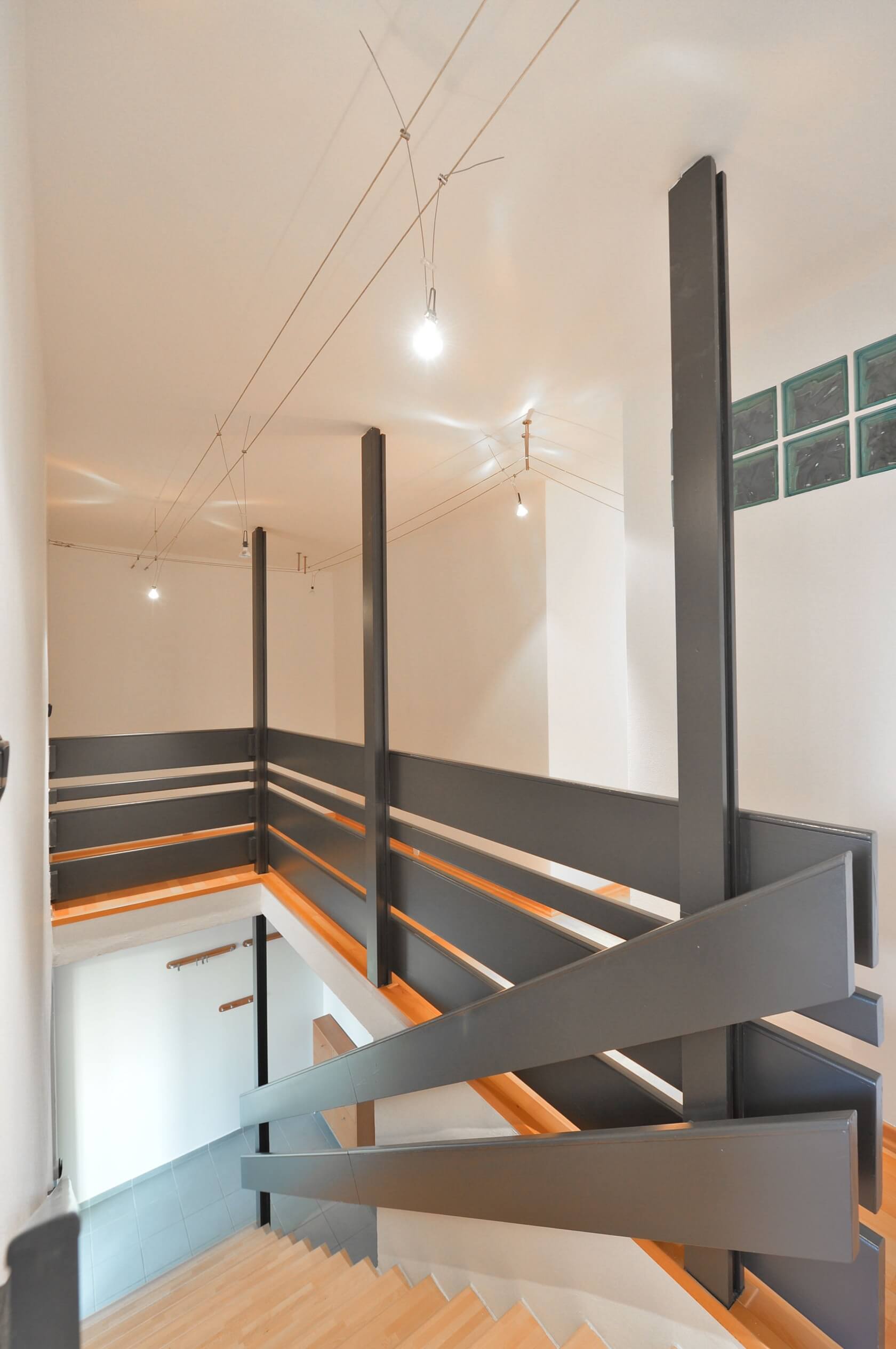 V Hůrkách, Stodůlky - Praha 5 | Prodej, Byt 4+1, 107 m²