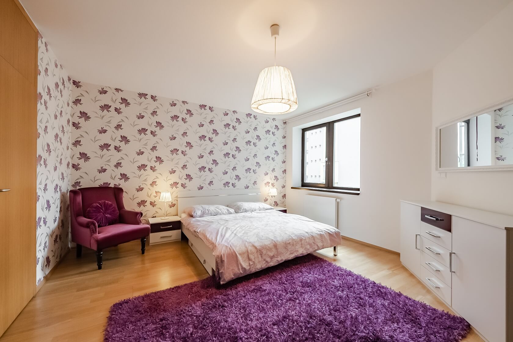 Pitterova, Žižkov - Prague 3 | Sale, Apartment Two-bedroom (3+kk), 151 m²