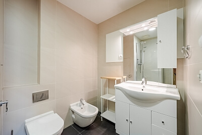 Pitterova, Žižkov - Praha 3 | Prodej, Byt 3+kk, 151 m²