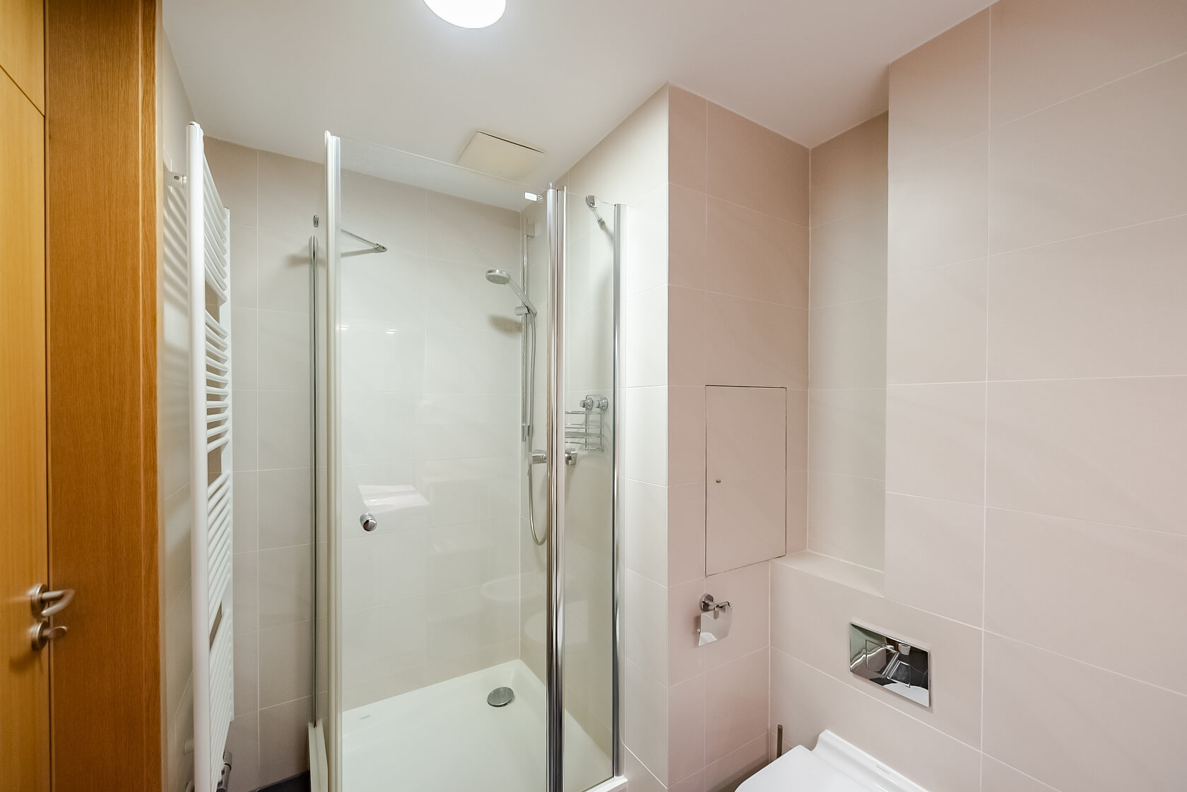 Pitterova, Žižkov - Praha 3 | Prodej, Byt 3+kk, 151 m²