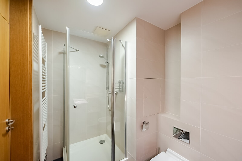 Pitterova, Žižkov - Prague 3 | Sale, Apartment Two-bedroom (3+kk), 151 m²