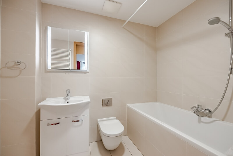 Pitterova, Žižkov - Praha 3 | Prodej, Byt 3+kk, 151 m²