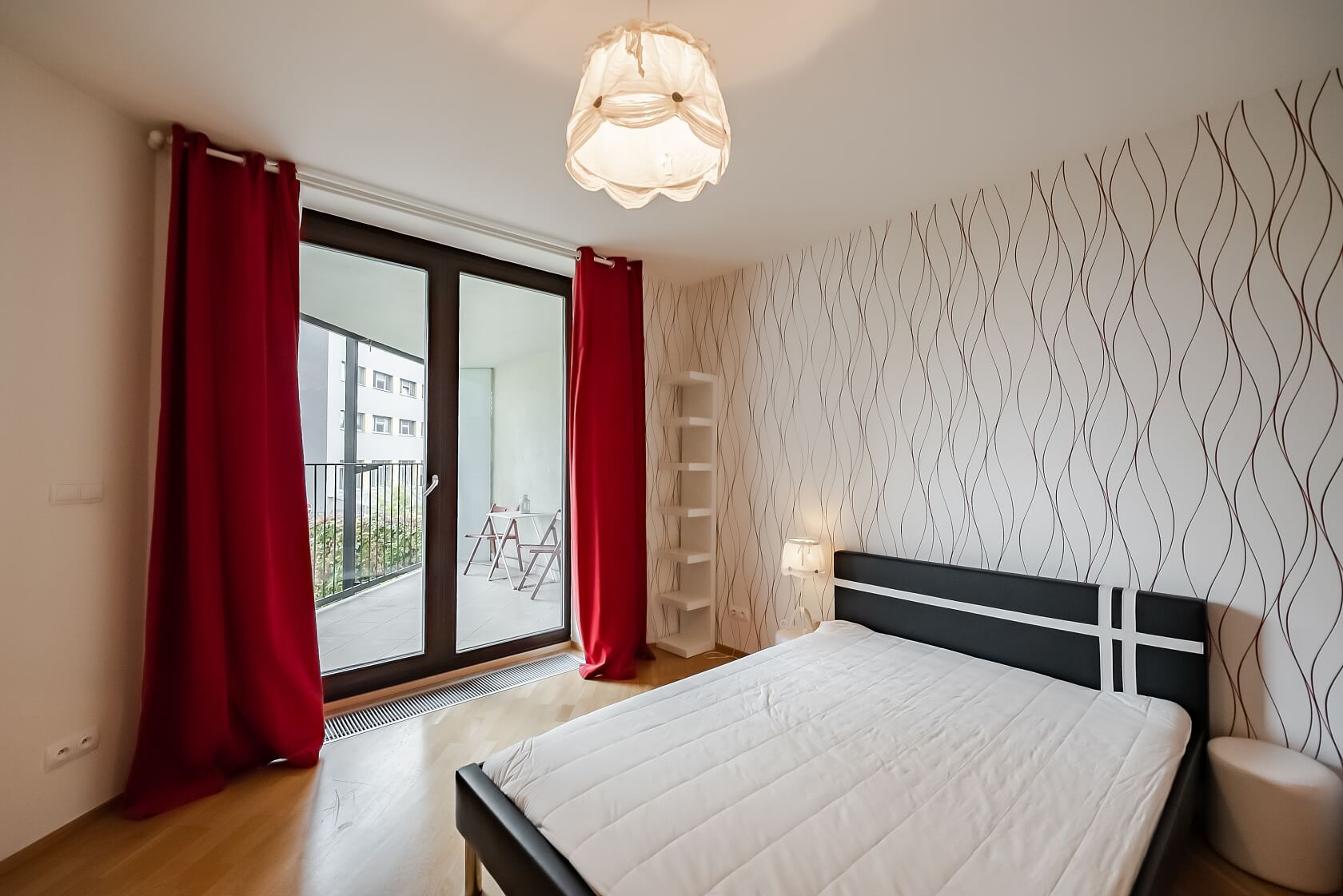 Pitterova, Žižkov - Prague 3 | Sale, Apartment Two-bedroom (3+kk), 151 m²