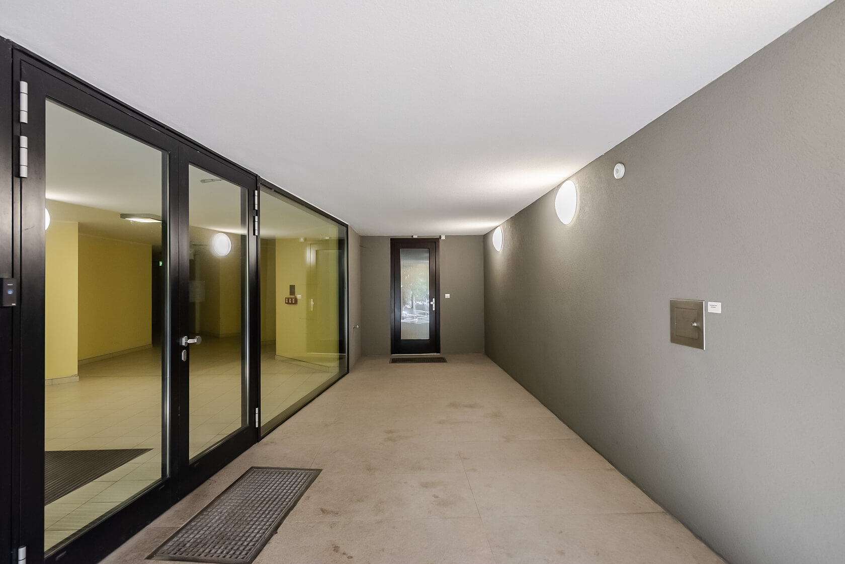 Pitterova, Žižkov - Praha 3 | Prodej, Byt 3+kk, 151 m²