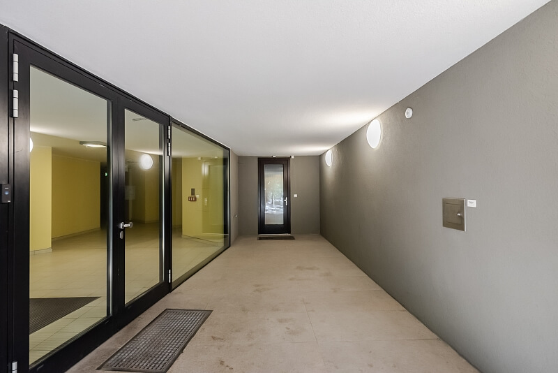 Pitterova, Žižkov - Praha 3 | Prodej, Byt 3+kk, 151 m²