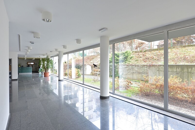 Tibetská, Vokovice - Praha 6 | Prodej, Byt 4+kk, 110 m²