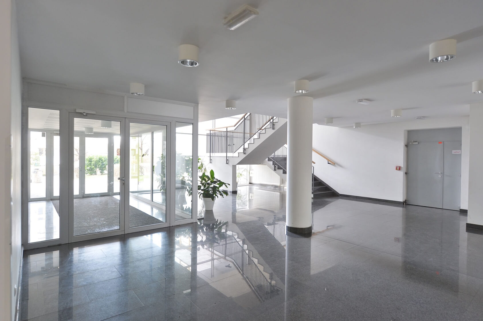 Tibetská, Vokovice - Praha 6 | Prodej, Byt 4+kk, 110 m²