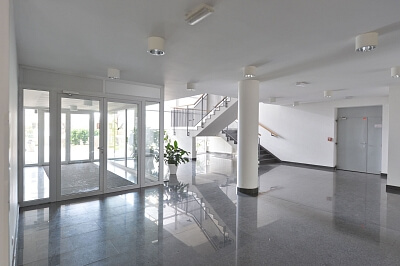 Tibetská, Vokovice - Prague 6 | Sale, Apartment Three-bedroom (4+kk), 110 m²