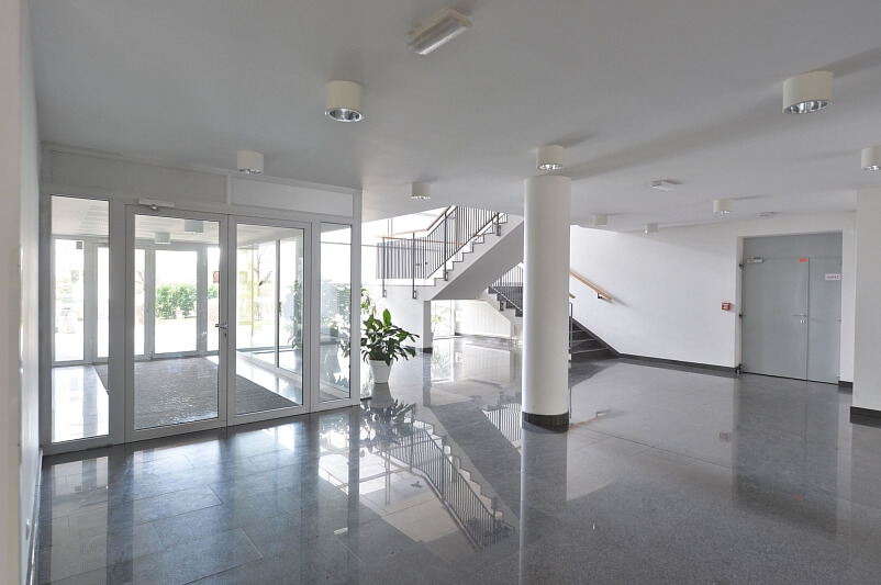 Tibetská, Vokovice - Prague 6 | Sale, Apartment Three-bedroom (4+kk), 110 m²