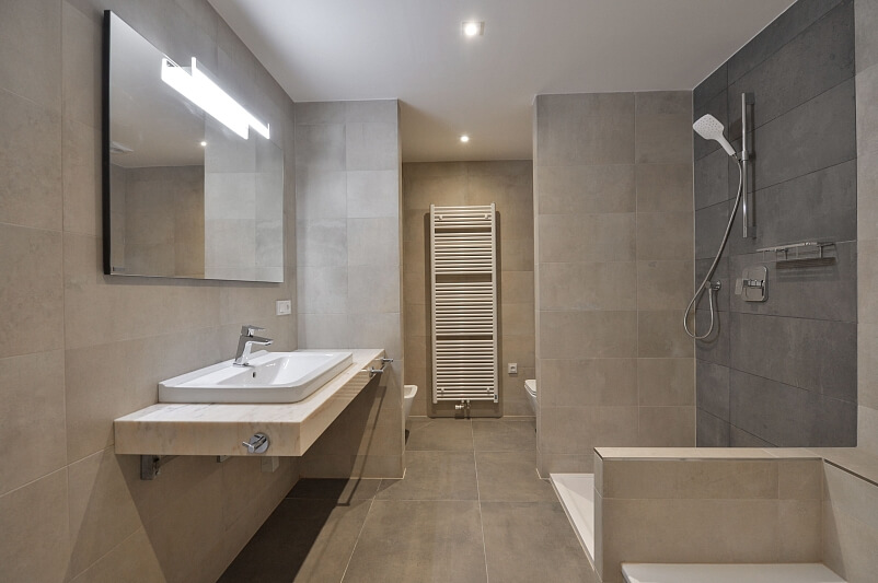 Národní obrany, Bubeneč - Praha 6 | Pronájem, Byt 2+kk, 80 m²