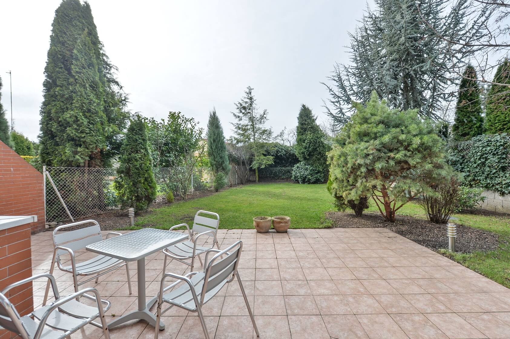 Pučova, Jinonice - Praha 5 | Pronájem, Rodinný dům 5+kk, 252 m²