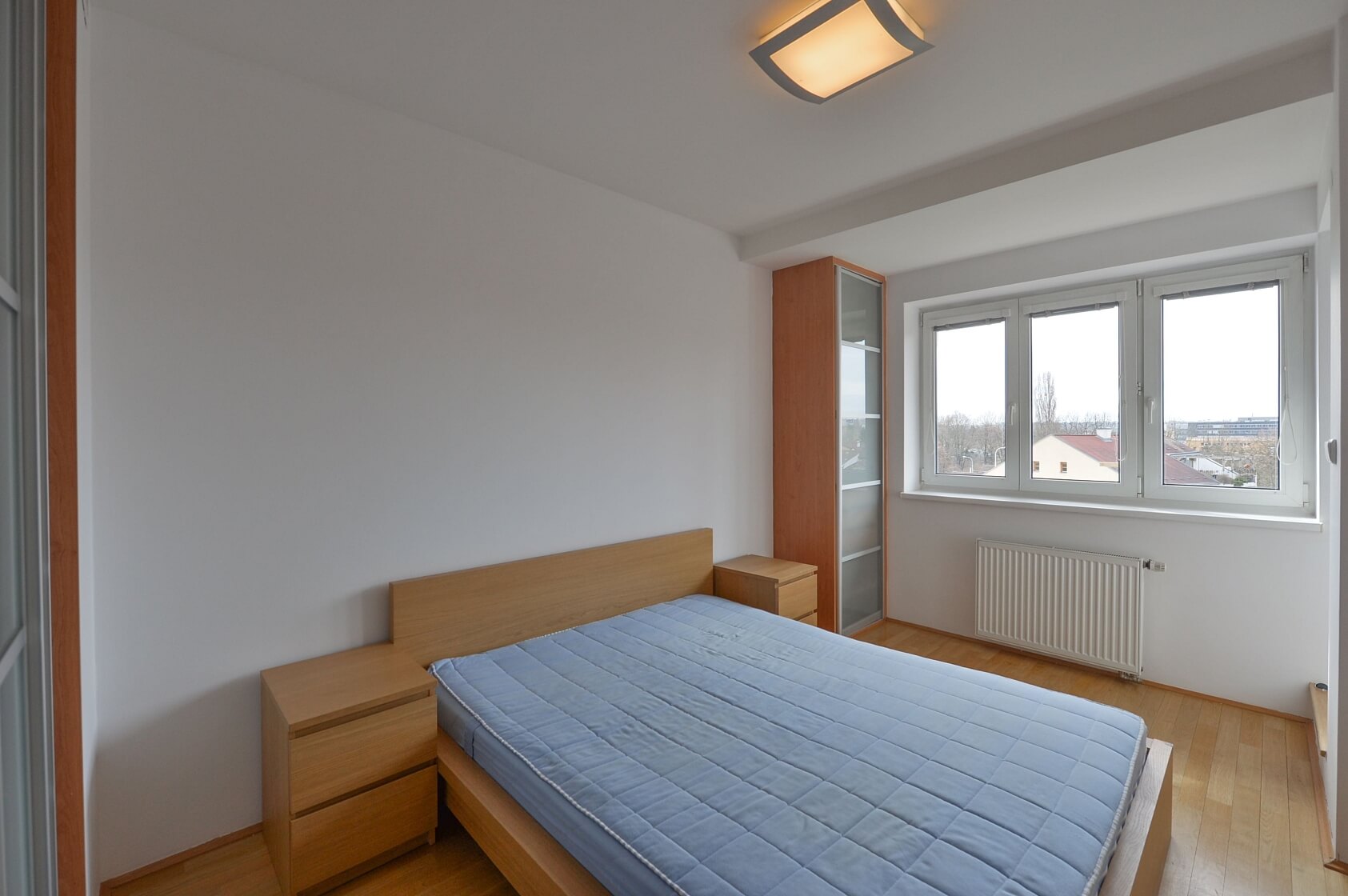 Pučova, Jinonice - Praha 5 | Pronájem, Rodinný dům 5+kk, 252 m²