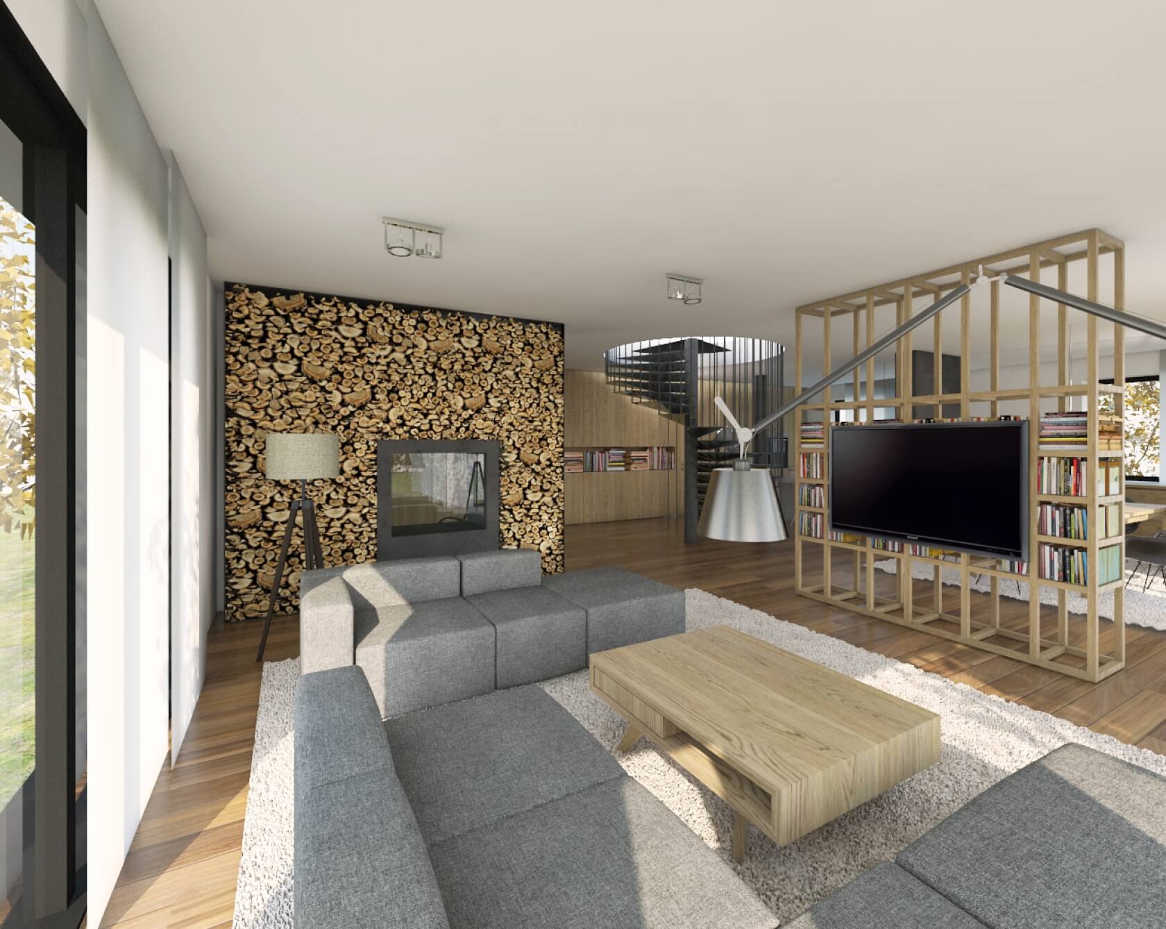 Jantarová, Roztoky - Praha-západ | Prodej, Pozemek, 832 m²