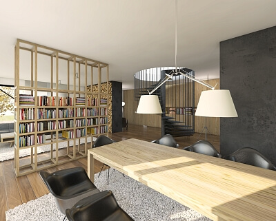 Jantarová, Roztoky - Praha-západ | Sale, Land, 832 m²