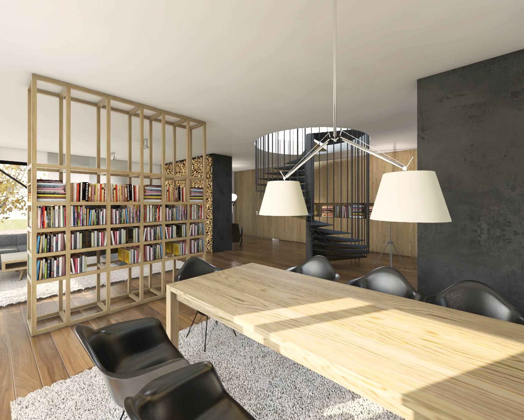 Jantarová, Roztoky - Praha-západ | Prodej, Pozemek, 825 m²